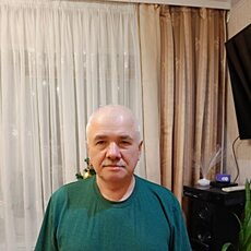 Матвей