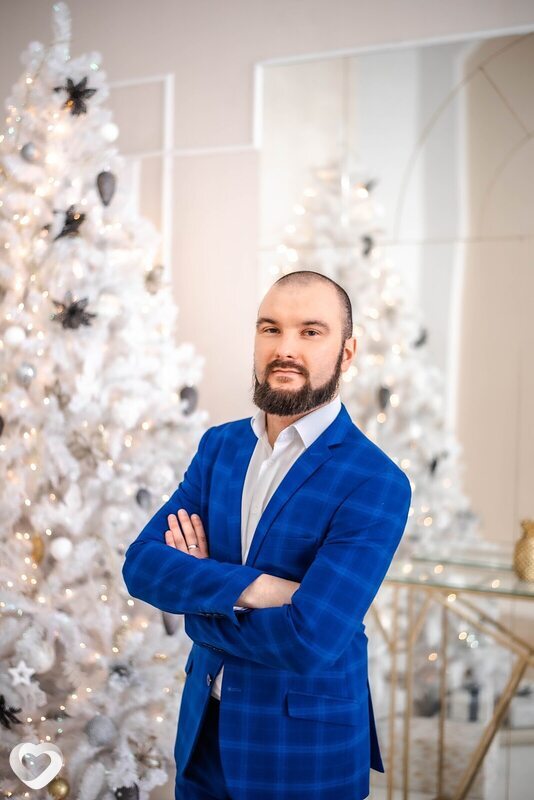 Степан