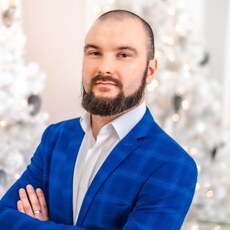 Степан