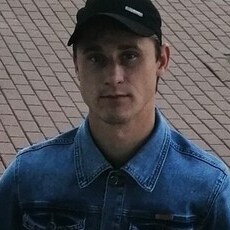 Артемий