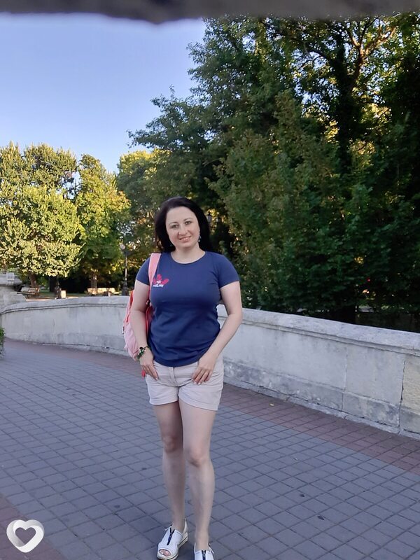 Лера