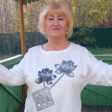 Маргарита