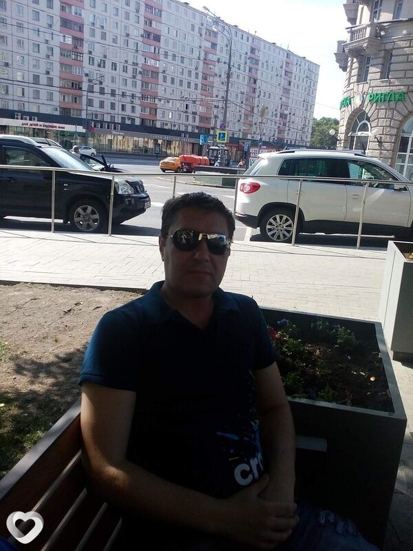 Адриан