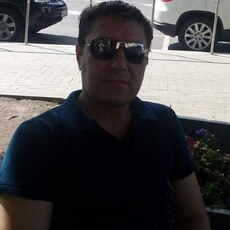 Адриан