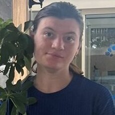 Наташа