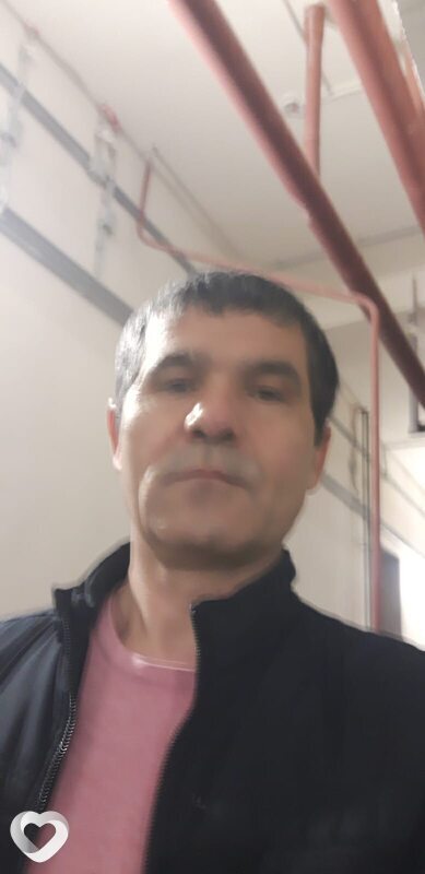 Степан