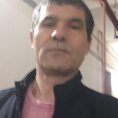 Степан