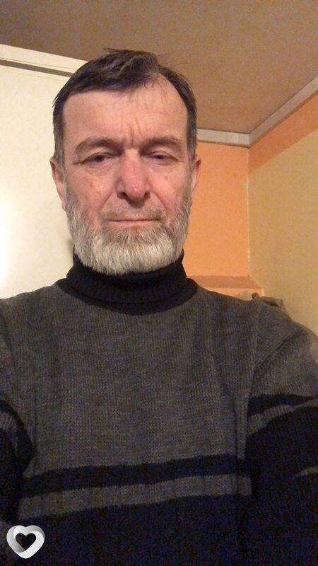 Артурик