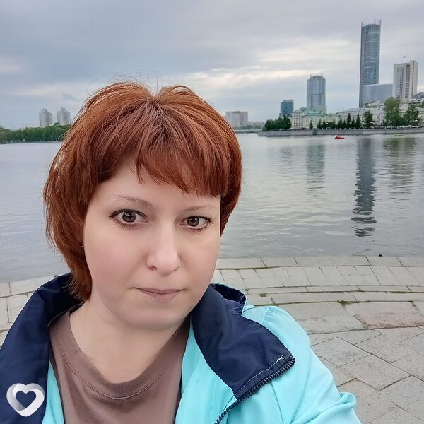 Ксения