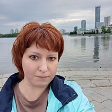 Ксения