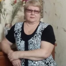 Карина