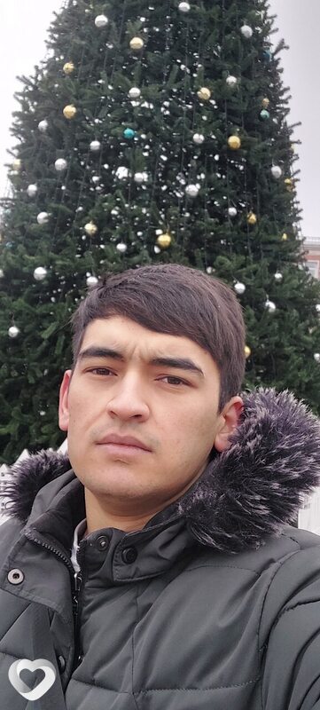 Андрей