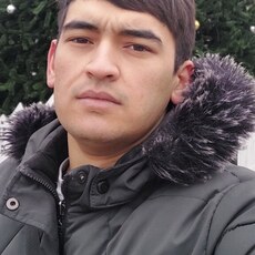 Андрей