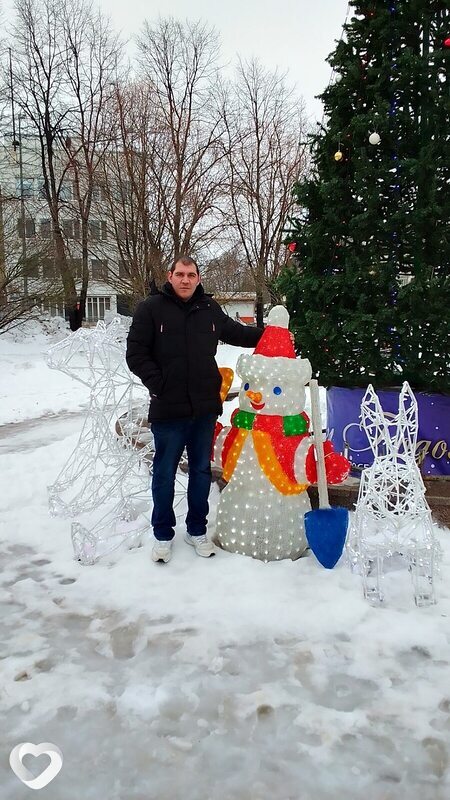 Прокопий