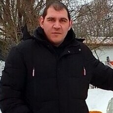 Прокопий