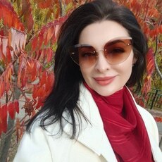 Ольга
