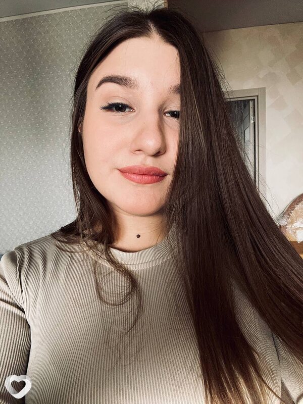Ева