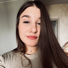 Ева