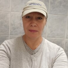 Лиза