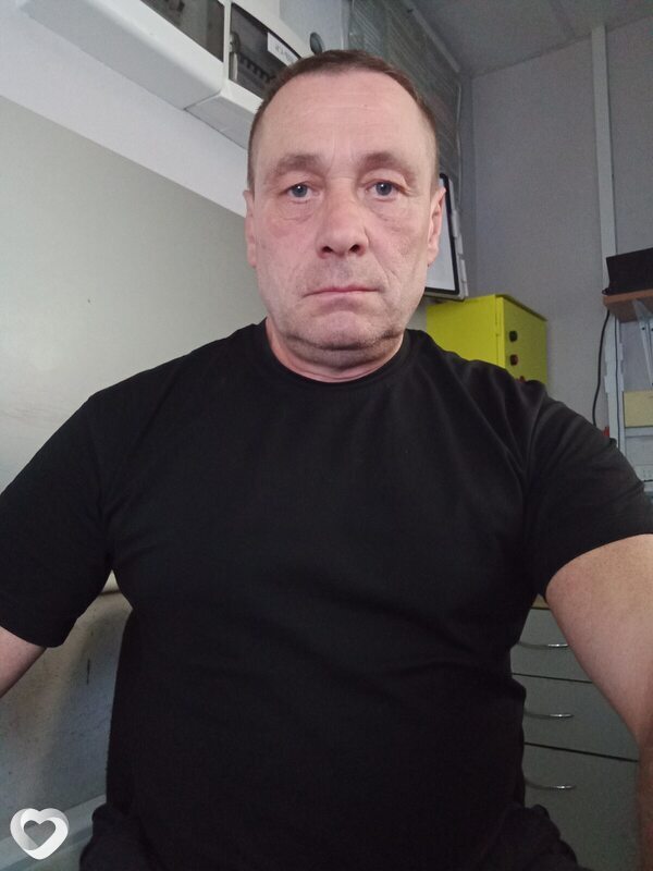 Слава