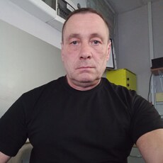 Оскар