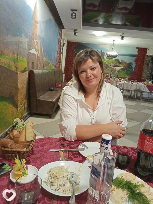 Антонина