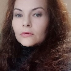 Василиса