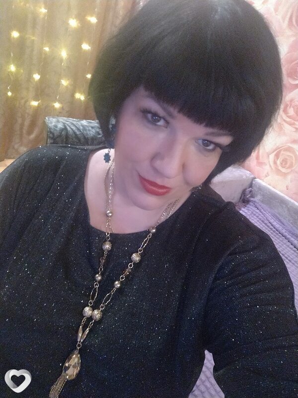 Лина