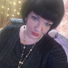 Лина