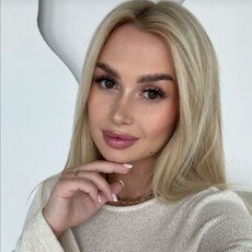 Любовь