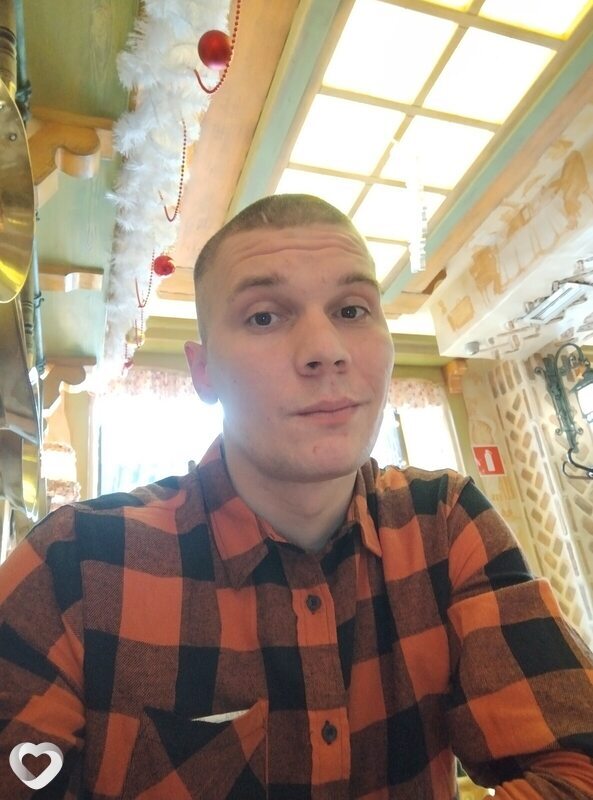 Антон