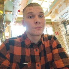 Антон