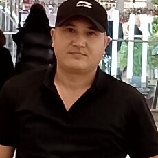 Слава