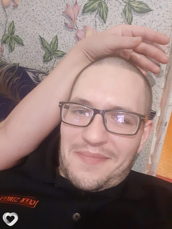 Мотя