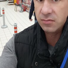Ринат