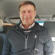 Яков