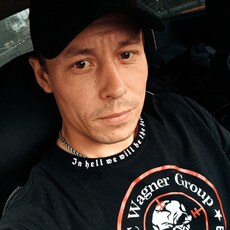 Афаня