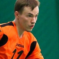 Валера