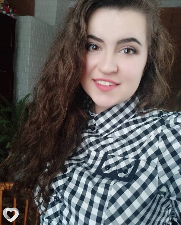 Лина