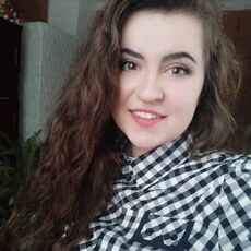 Лина