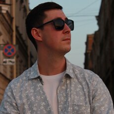 Василий