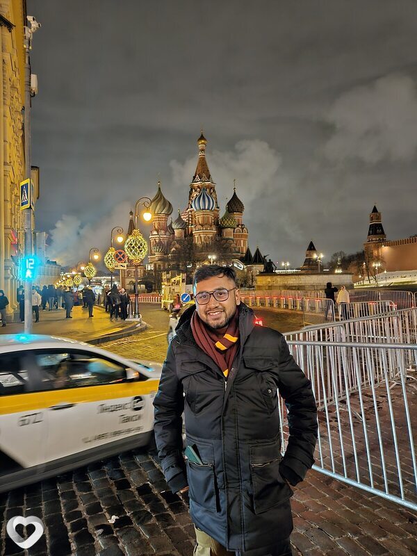 Коля