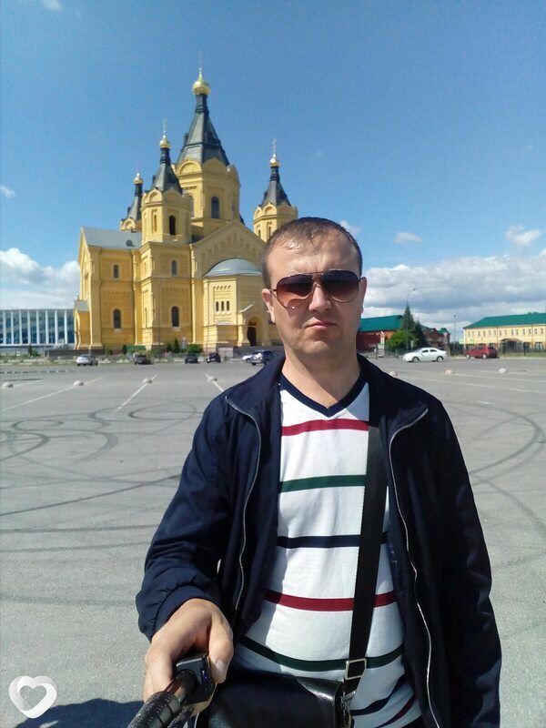 Вадик