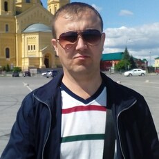Вадик