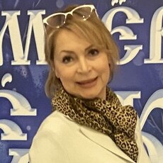 Лида