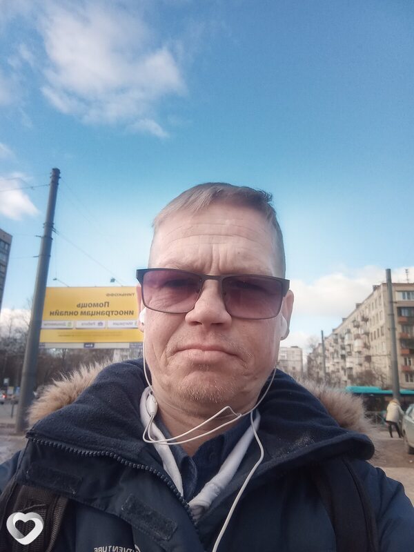 Пётр