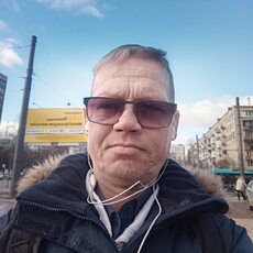 Пётр