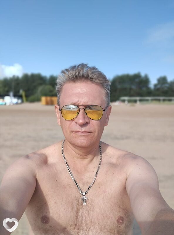 Спартак