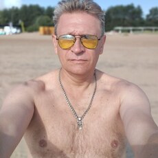 Спартак