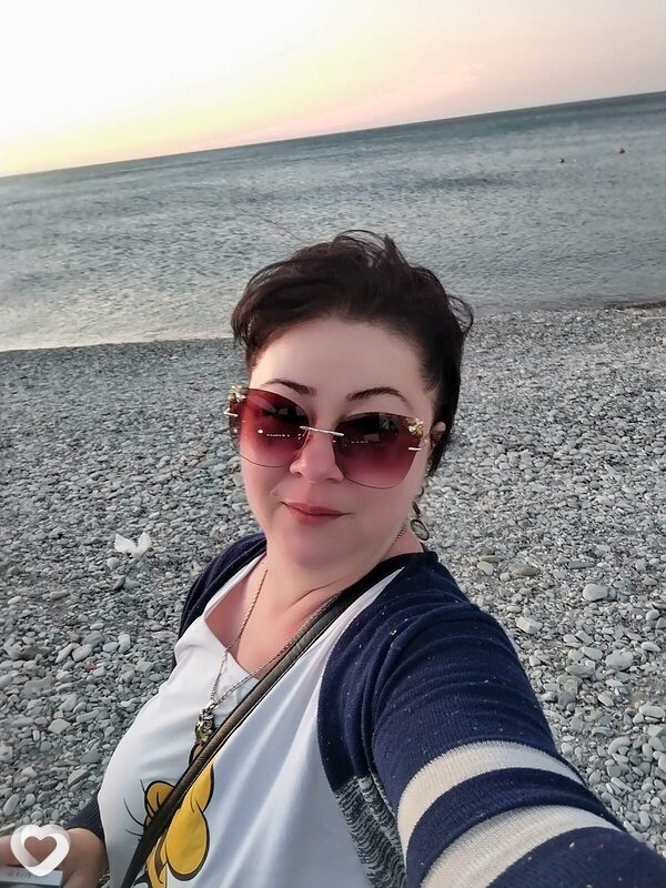Янина